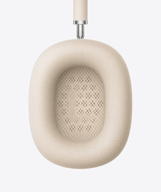 AirPods Max 2 (blanc)
