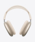 AirPods Max 2 (blanc)