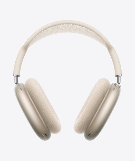 AirPods Max 2 (blanc)