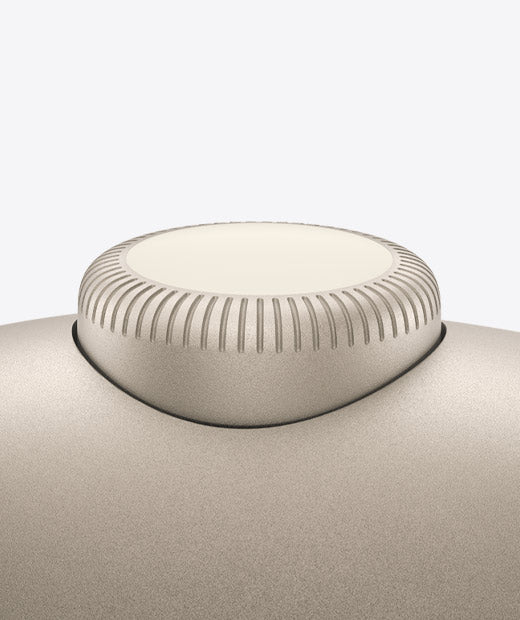 AirPods Max 2 (blanc)