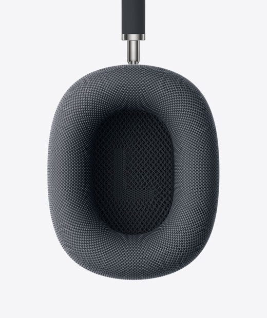 AirPods Max 2 (noir)