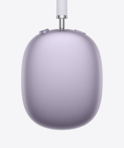 AirPods Max 2 (violet)