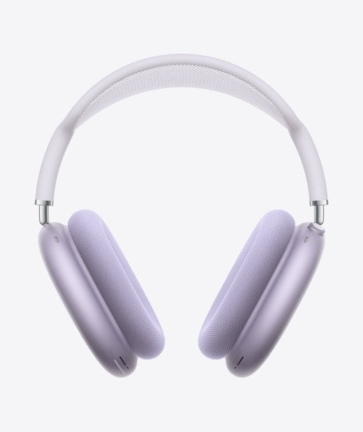 AirPods Max 2 (violet)