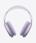 AirPods Max 2 (violet)