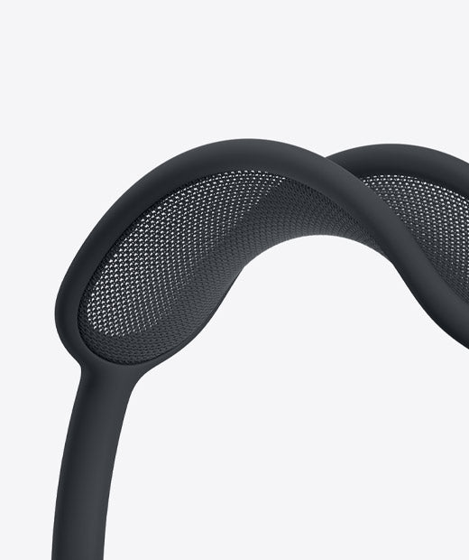 AirPods Max 2 (noir)
