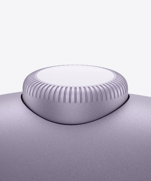AirPods Max 2 (violet)