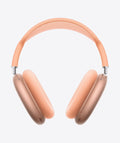 AirPods Max 2 (saumon)