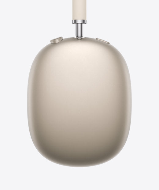 AirPods Max 2 (blanc)