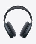 AirPods Max 2 (noir)