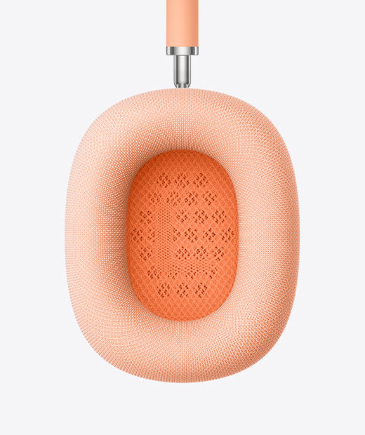 AirPods Max 2 (saumon)