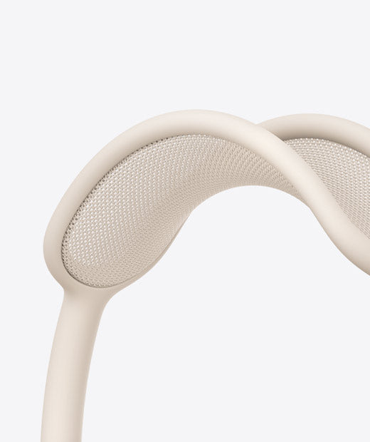 AirPods Max 2 (blanc)