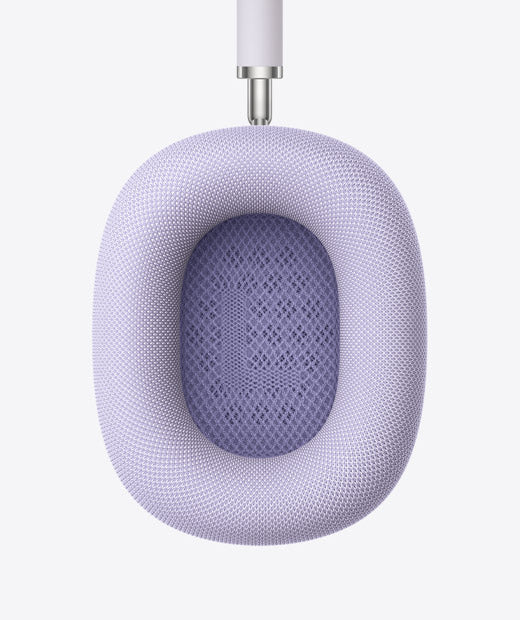 AirPods Max 2 (violet)