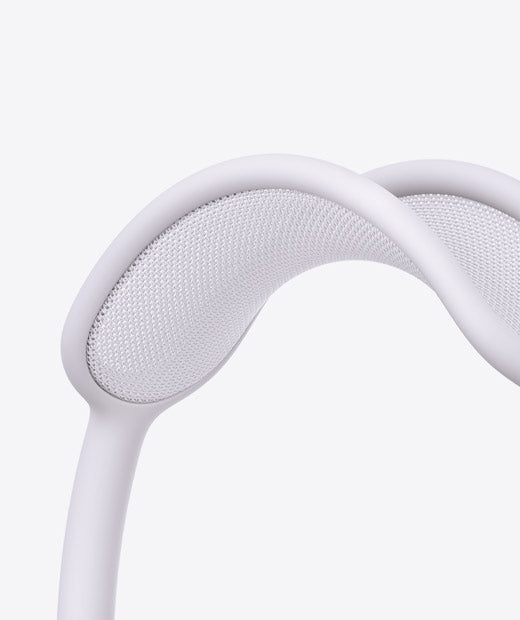 AirPods Max 2 (violet)