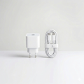 Câble Apple usb-c