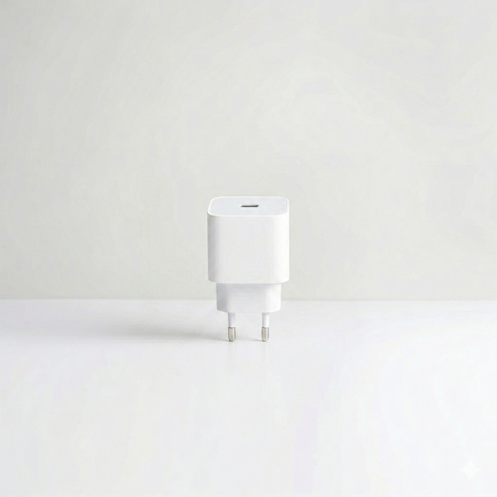Câble Apple usb-c