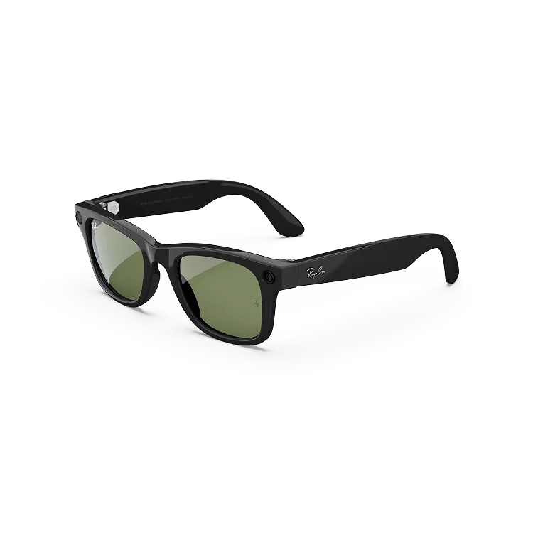 Meta Wayfarer (Gen 1)