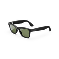 Meta Wayfarer (Gen 1)