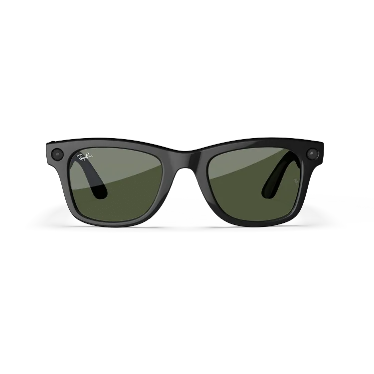 Meta Wayfarer (Gen 1)