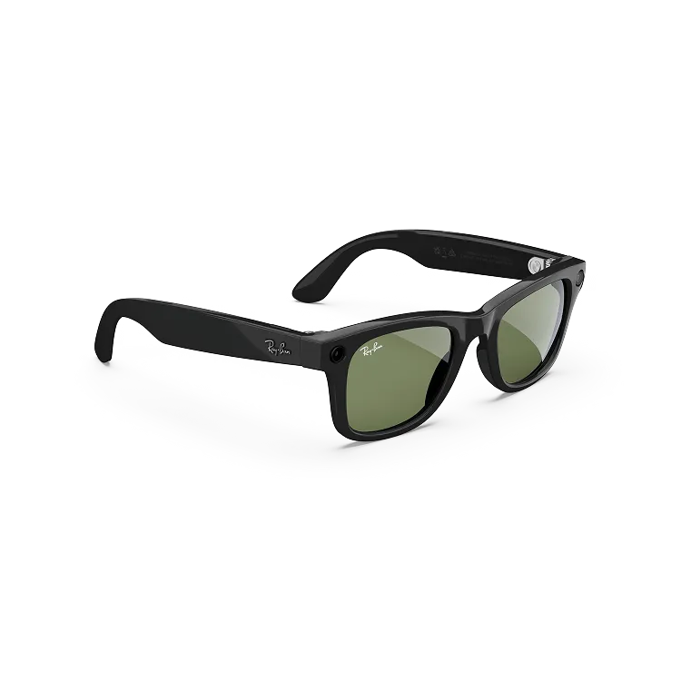 Meta Wayfarer (Gen 1)
