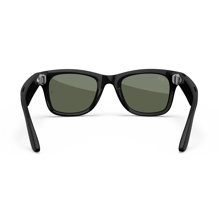 Meta Wayfarer (Gen 1)