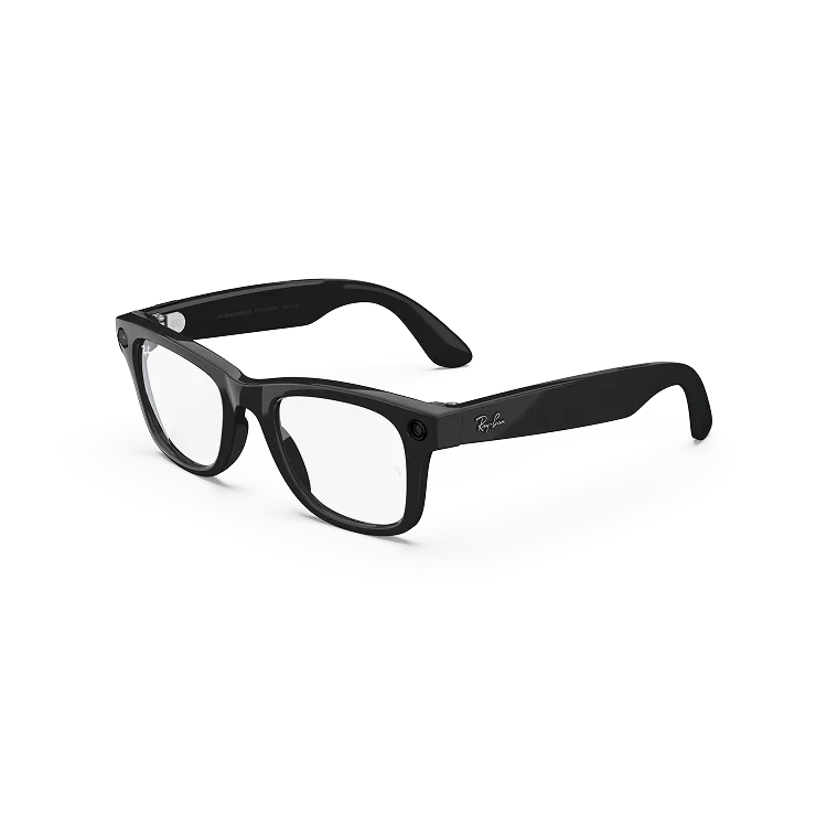 Meta Wayfarer (Gen 1)