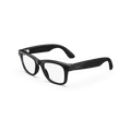 Meta Wayfarer (Gen 1)