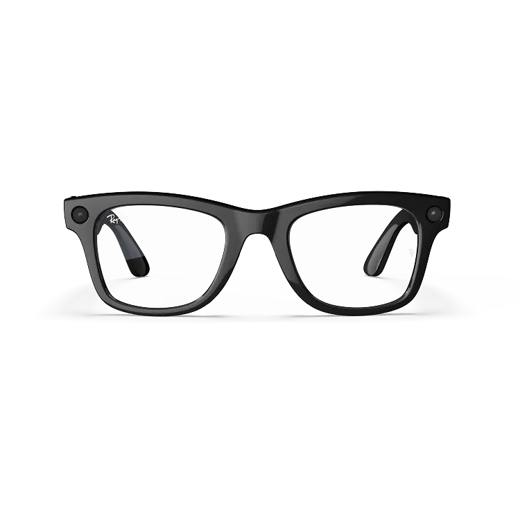 Meta Wayfarer (Gen 1)