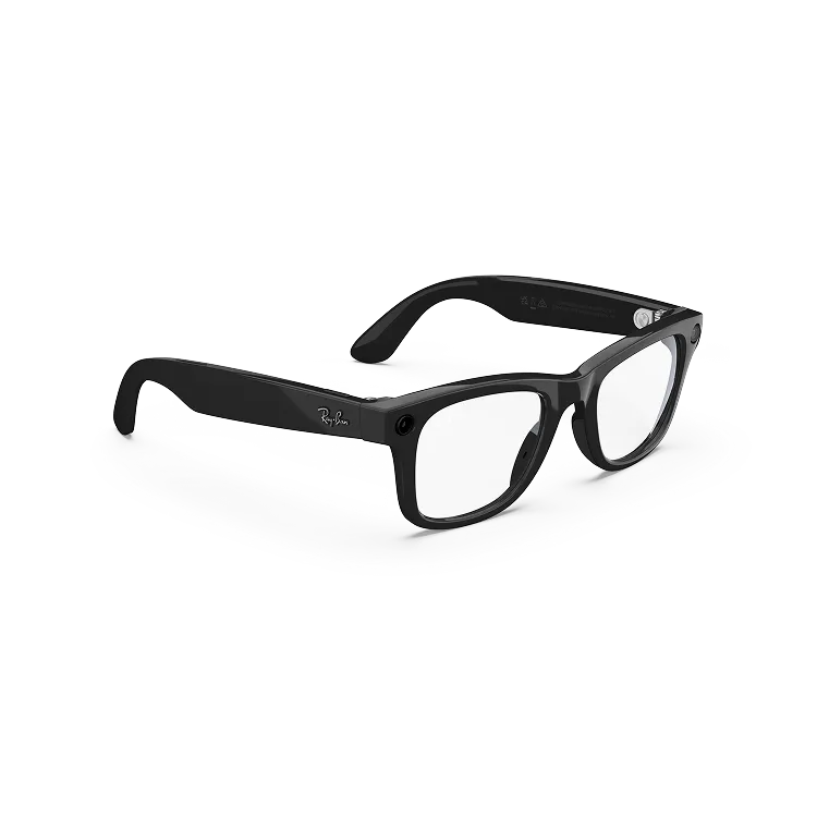 Meta Wayfarer (Gen 1)
