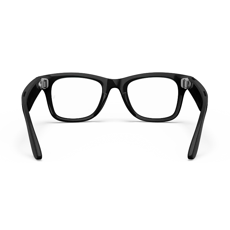 Meta Wayfarer (Gen 1)