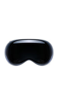 Apple Vision Pro