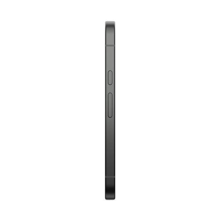 Google Pixel 10a