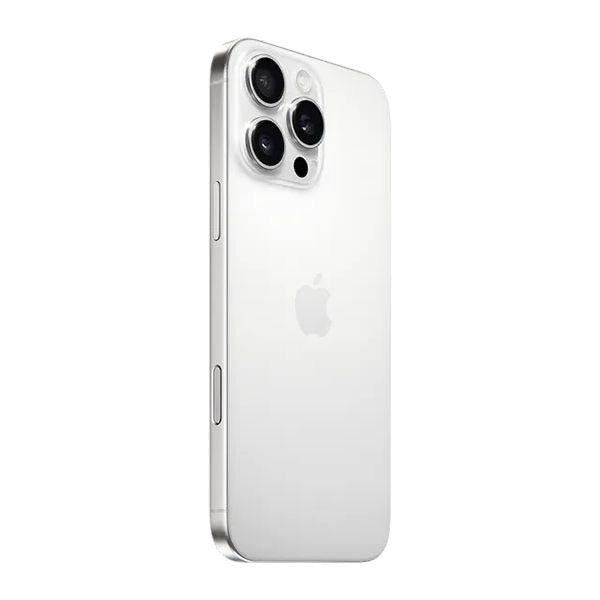iPhone 15 pro Max (titane)