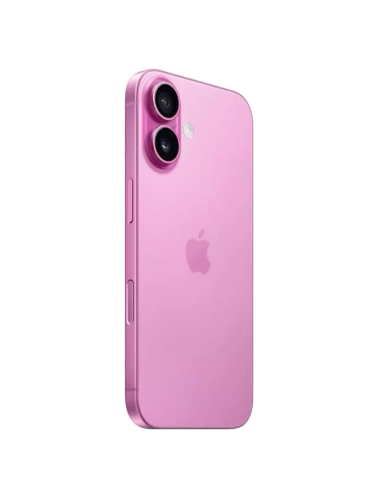 iPhone 16 (rose)