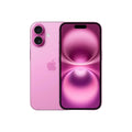 iPhone 16 (rose)