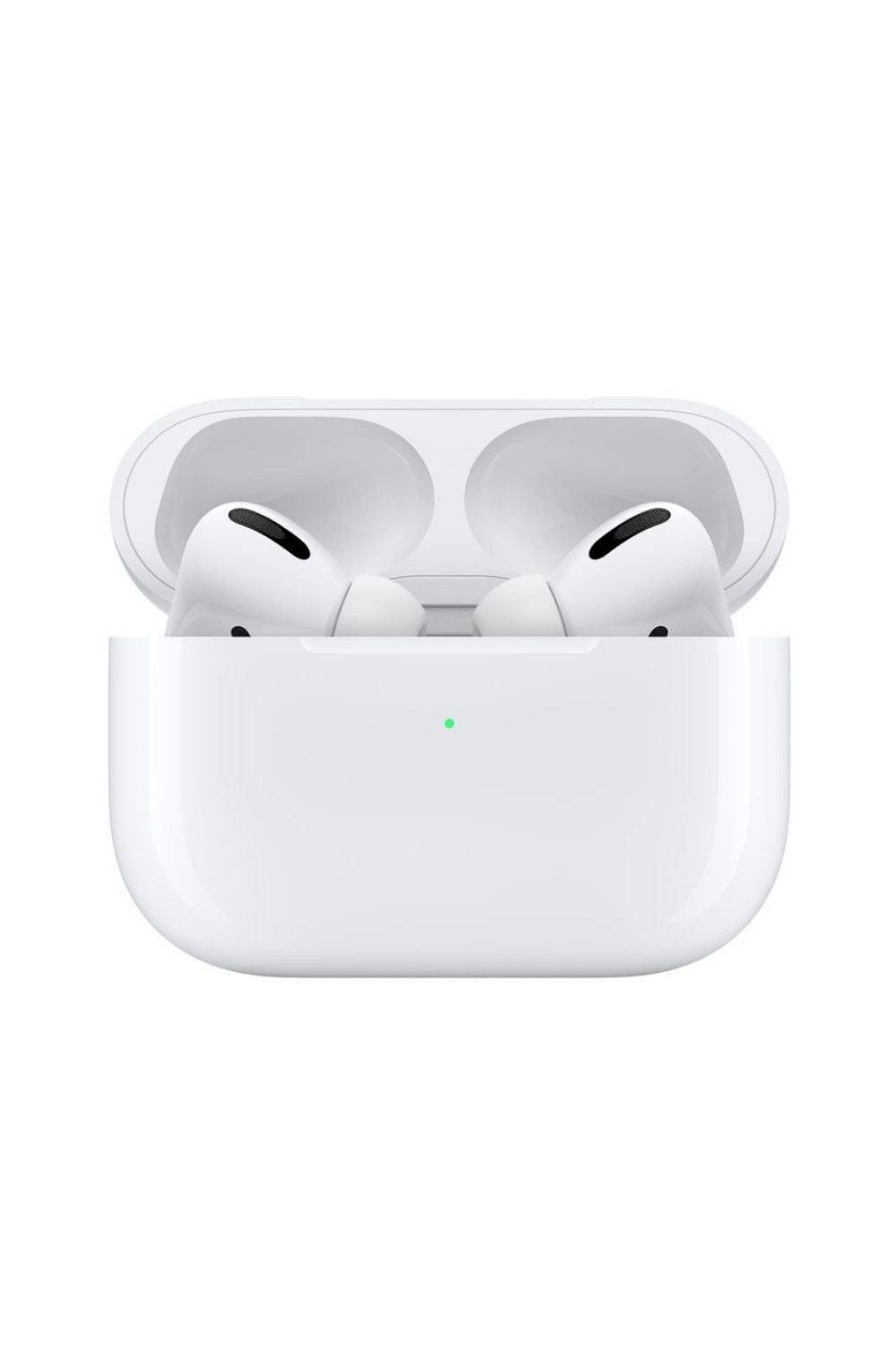 AirPods génération 4