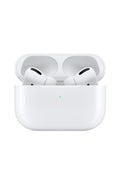 AirPods génération 4