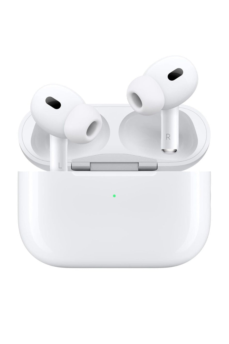 AirPods génération 4