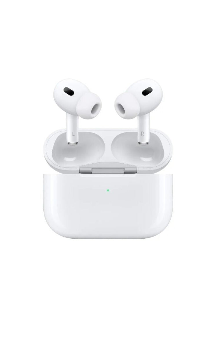 AirPods génération 4