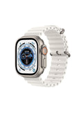 Apple Watch (Ultra)