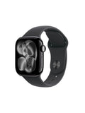 Apple Watch Series