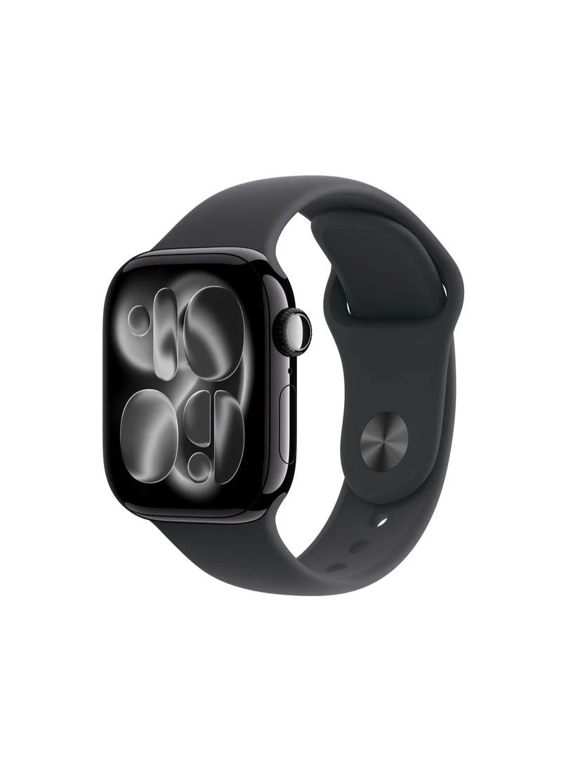 Apple Watch Series