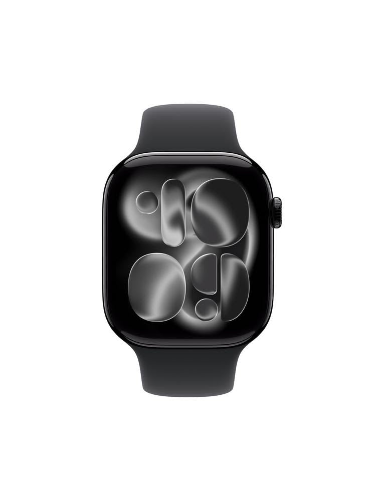 Apple Watch Series
