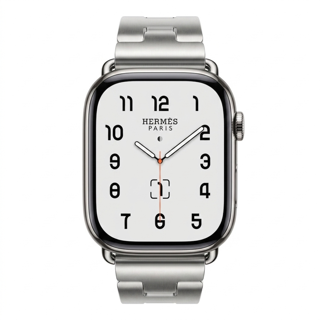 Apple Watch (Hermès)
