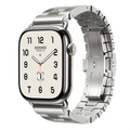 Apple Watch (Hermès)