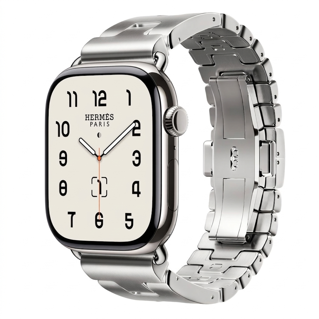 Apple Watch (Hermès)