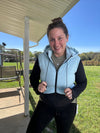 Isabelle Martine