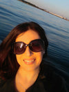 Caro_92