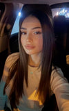 Camille Suarez