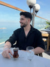 Karim Sultan