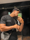 Sofiane
